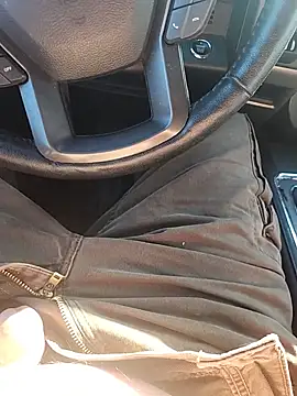 Snapshot of Jackauff69 chatting on February 22, 1:13 pm Jackauff69 online show from February 22, 1:13 pm