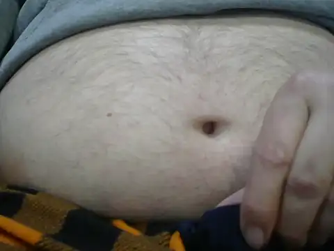 Jackauff69 online show from March 27, 10:43 pm