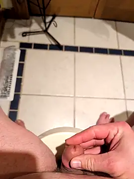 Jackauff69 online show from December 19, 12:07 pm