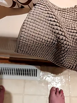 Jackauff69 online show from February 13, 11:10 am