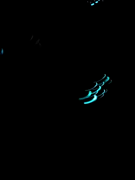 Jackauff69 online show from December 18, 11:08 pm