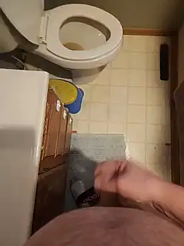 Snapshot of Jackauff69 chatting on January 1, 3:03 pm Jackauff69 online show from January 1, 3:03 pm