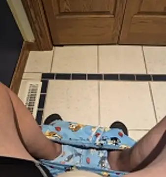 Jackauff69 online show from November 7, 1:48 pm