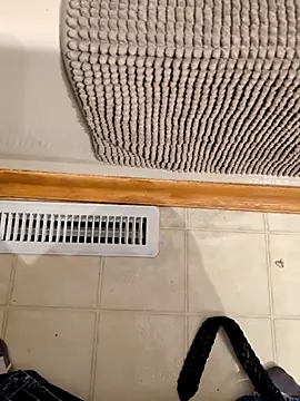 Jackauff69 online show from February 23, 11:38 pm