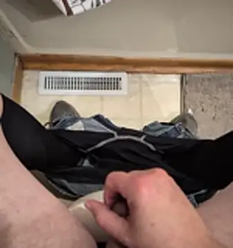 Jackauff69 online show from November 4, 12:58 am