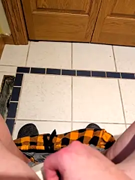 Jackauff69 online show from March 29, 12:51 pm