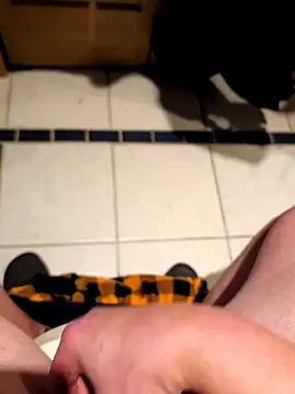 Jackauff69 online show from March 14, 12:55 pm