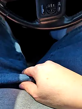 Jackauff69 online show from March 20, 4:52 pm