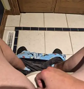 Jackauff69 online show from November 16, 1:38 pm