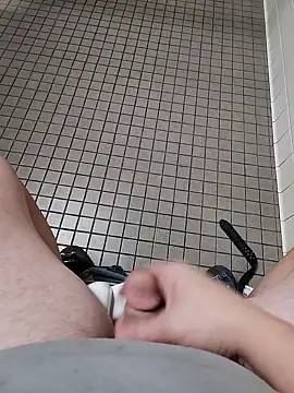 Snapshot of Jackauff69 chatting on January 21, 8:11 pm Jackauff69 online show from January 21, 8:11 pm