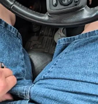 Snapshot of Jackauff69 chatting on October 28, 8:52 pm Jackauff69 online show from October 28, 8:52 pm