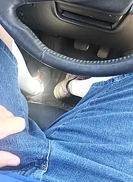 Snapshot of Jackauff69 chatting on September 26, 6:15 pm Jackauff69 online show from September 26, 6:15 pm