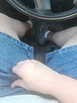 Snapshot of Jackauff69 chatting on March 2, 7:08 pm Jackauff69 online show from March 2, 7:08 pm