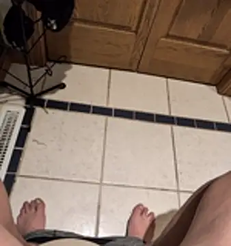 Jackauff69 online show from November 30, 11:22 am