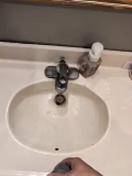 Snapshot of Jackauff69 chatting on October 15, 11:46 pm Jackauff69 online show from October 15, 11:46 pm