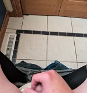 Jackauff69 online show from November 28, 5:24 pm