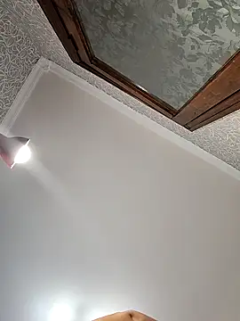 koroleva70 online show from March 16, 6:43 pm