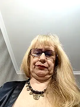 koroleva70 online show from February 24, 8:04 am