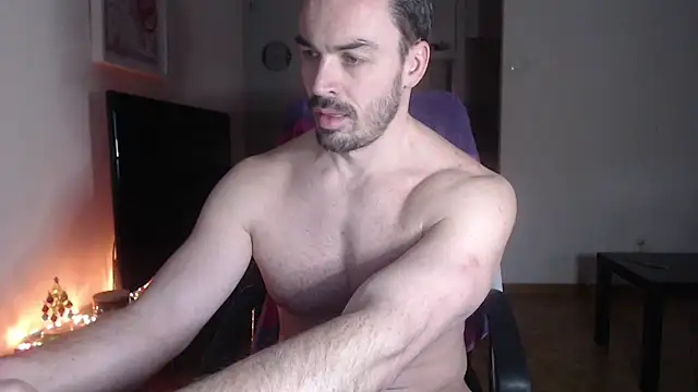 Hammer Top online show from January 6, 2:36 pm