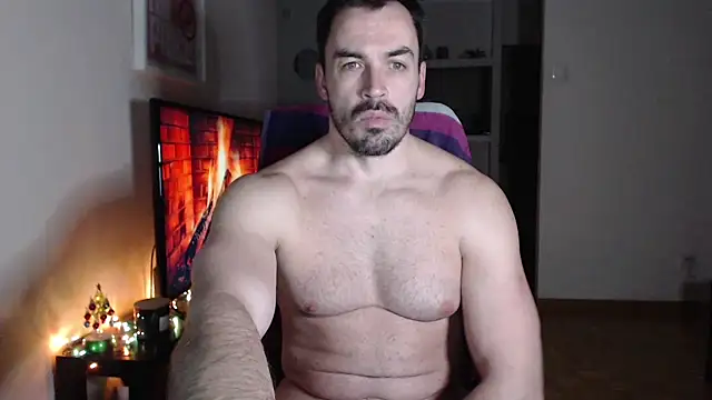 Hammer Top online show from January 5, 7:07 pm