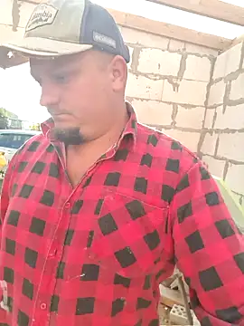 Snapshot of Pandasky chatting on September 19, 3:16 pm Pandasky online show from September 19, 3:16 pm