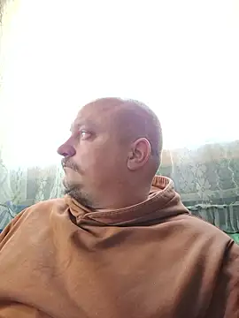 Pandasky online show from January 16, 10:41 am