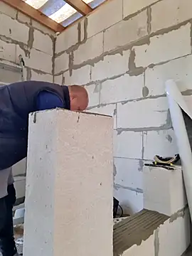 Snapshot of Pandasky chatting on October 8, 9:00 am Pandasky online show from October 8, 9:00 am