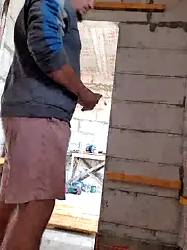Pandasky online show from July 10, 1:33 pm