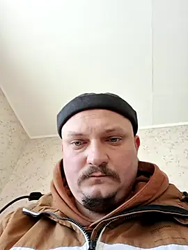 Pandasky online show from January 17, 10:52 am