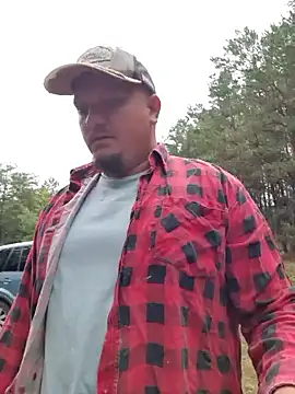 Snapshot of Pandasky chatting on September 12, 8:47 am Pandasky online show from September 12, 8:47 am