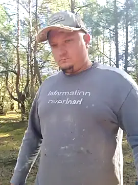 Snapshot of Pandasky chatting on September 26, 9:49 am Pandasky online show from September 26, 9:49 am