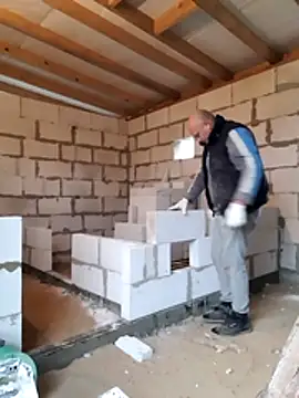 Snapshot of Pandasky chatting on October 24, 1:32 pm Pandasky online show from October 24, 1:32 pm