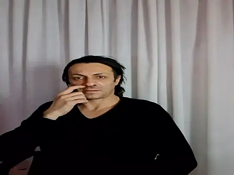 Snapshot of ciame78 chatting on November 26, 11:38 pm ciame78 online show from November 26, 11:38 pm