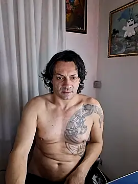 Snapshot of ciame78 chatting on December 2, 10:55 pm ciame78 online show from December 2, 10:55 pm