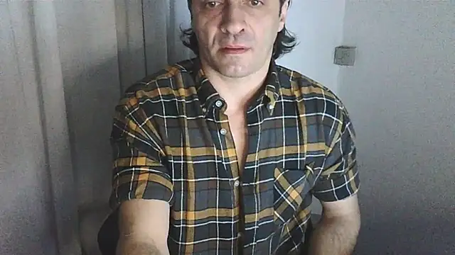 Snapshot of ciame78 chatting on October 25, 11:05 pm ciame78 online show from October 25, 11:05 pm