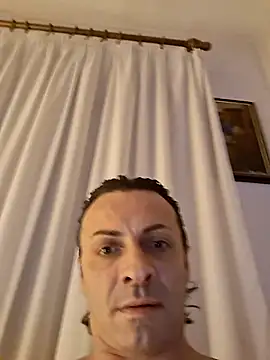 Snapshot of ciame78 chatting on December 14, 11:21 pm ciame78 online show from December 14, 11:21 pm