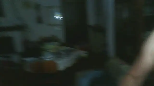 Snapshot of ciame78 chatting on November 18, 9:29 pm ciame78 online show from November 18, 9:29 pm