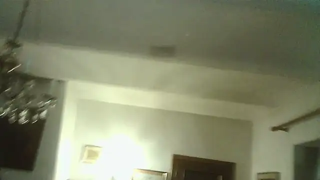 Snapshot of ciame78 chatting on November 6, 11:20 pm ciame78 online show from November 6, 11:20 pm