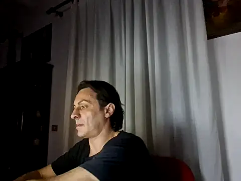 ciame78 online show from October 17, 10:44 pm