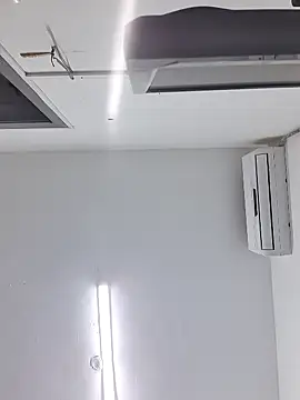 hothoney80 online show from January 15, 12:19 pm