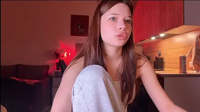 Snapshot of YourOblivion chatting on November 14, 4:32 pm YourOblivion online show from November 14, 4:32 pm