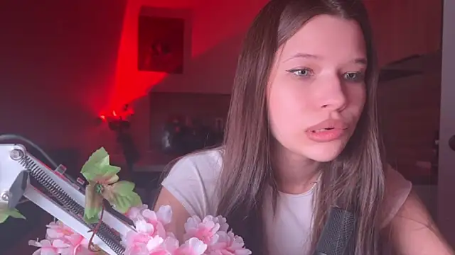 YourOblivion online show from April 30, 7:21 pm