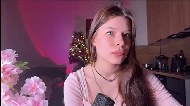 YourOblivion online show from February 3, 5:40 pm