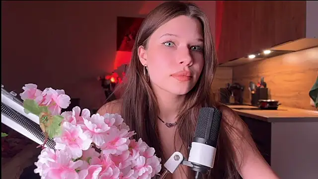 YourOblivion online show from March 24, 6:41 pm