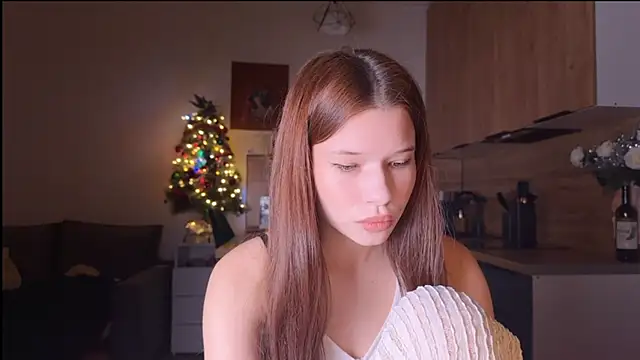 Snapshot of YourOblivion chatting on November 18, 6:22 pm YourOblivion online show from November 18, 6:22 pm