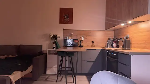 Snapshot of YourOblivion chatting on September 30, 6:58 pm YourOblivion online show from September 30, 6:58 pm