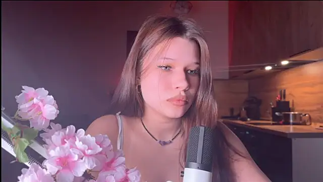 YourOblivion online show from March 13, 7:19 pm