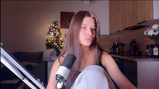 YourOblivion online show from December 17, 6:24 pm