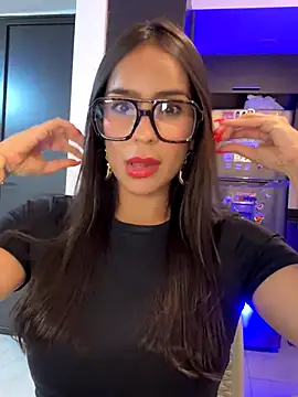 Mau White online show from September 14, 12:33 am