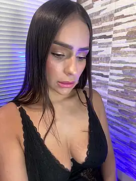 Mau White online show from March 13, 11:27 pm